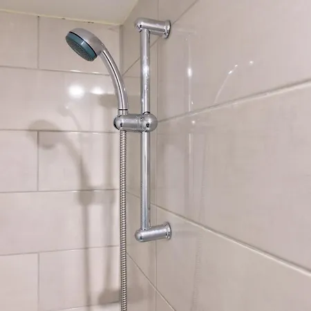 Ferienhaus Cigogne